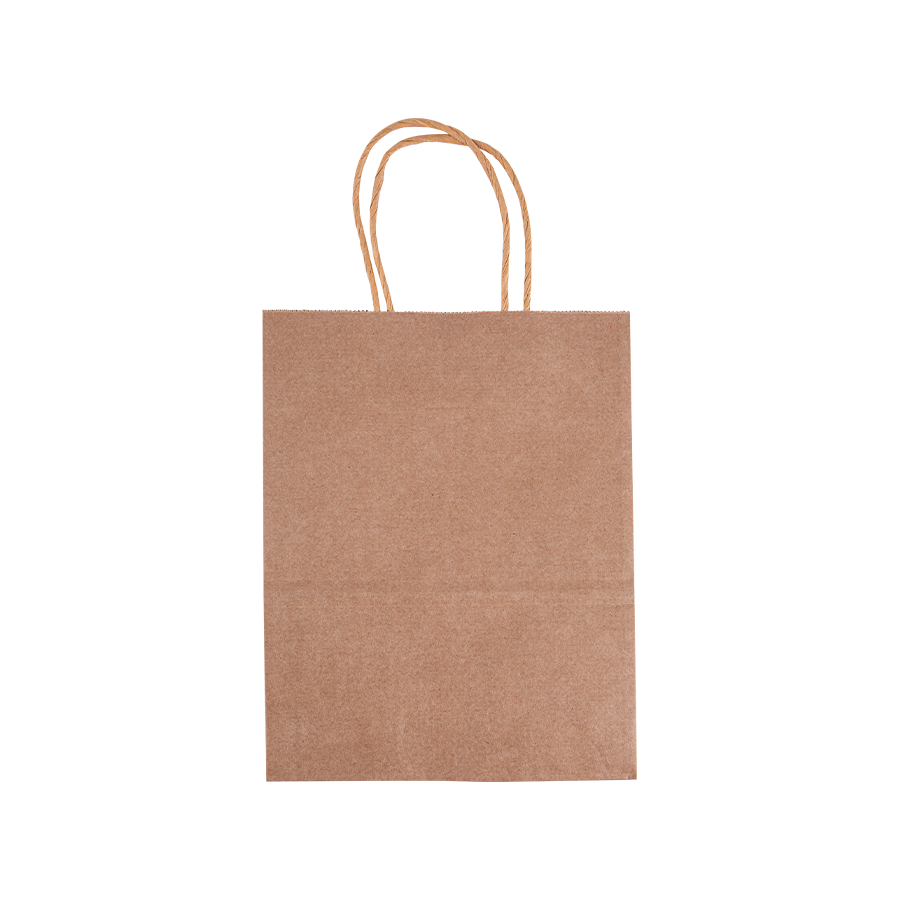 Nanjing Smilepacking Co., Ltd.
