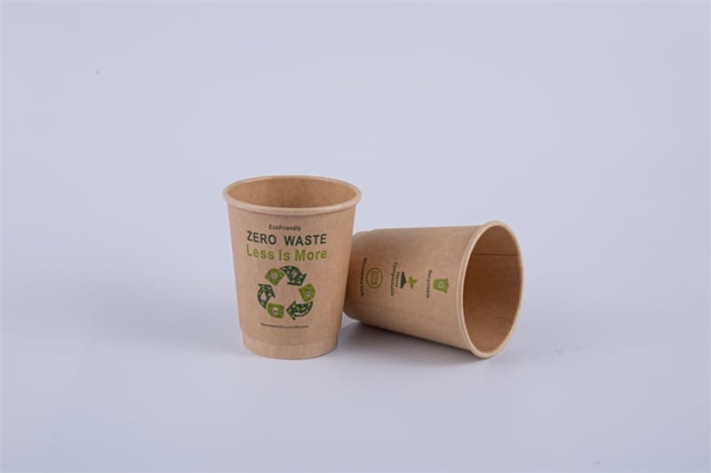 Nanjing Smilepacking Co., Ltd.