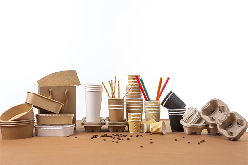 Nanjing Smilepacking Co., Ltd.