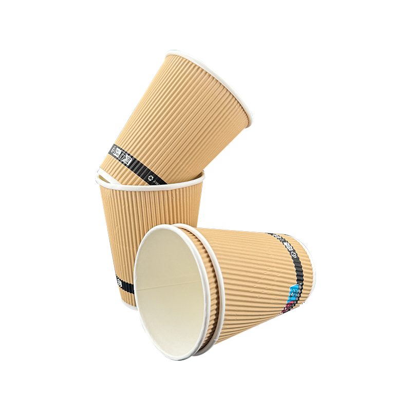 Nanjing Smilepacking Co., Ltd.