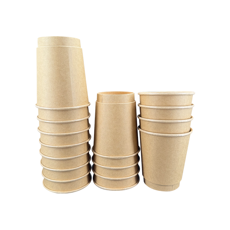 Nanjing Smilepacking Co., Ltd.