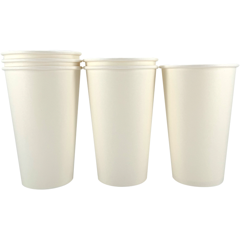 Nanjing Smilepacking Co., Ltd.