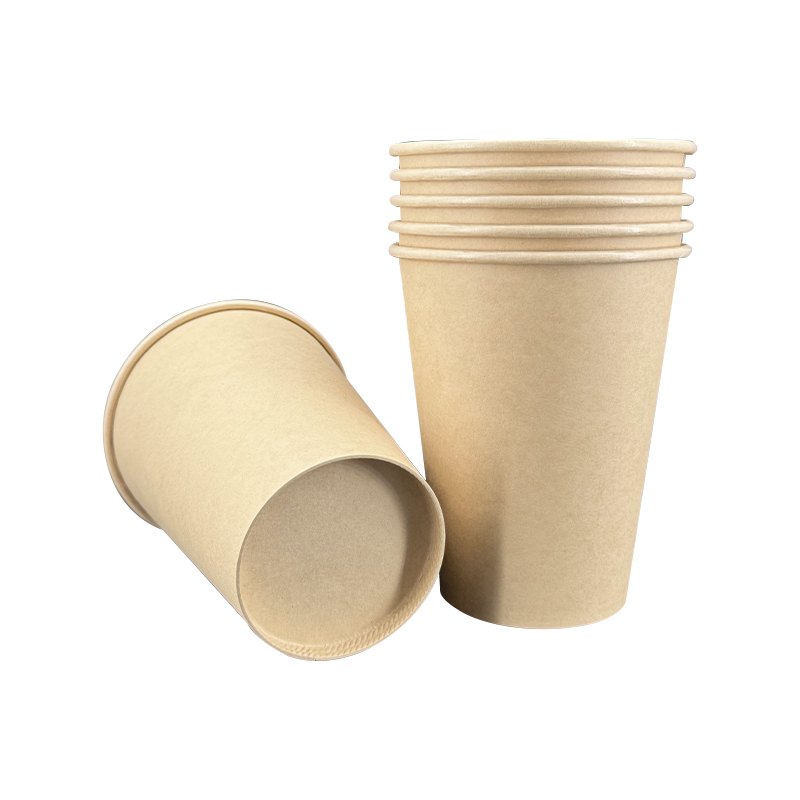 Nanjing Smilepacking Co., Ltd.